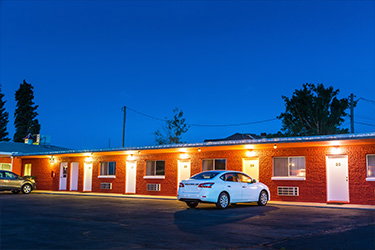 Motels