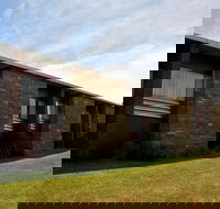 City View Motel Hobart - Tourism Townsville