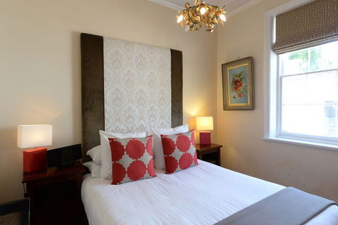 Quamby Estate - Tourism Townsville 4