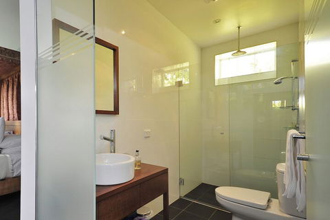 Quamby Estate - Tourism Townsville 2