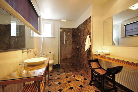 Quamby Estate - Tourism Townsville 7