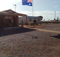 Airport Whyalla Motel - Tourism Townsville
