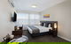 Quest Mawson Lakes - thumb 5
