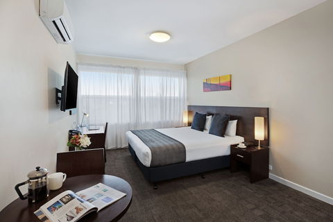 Quest Mawson Lakes - Tourism Townsville 5