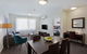 Quest Mawson Lakes - thumb 1
