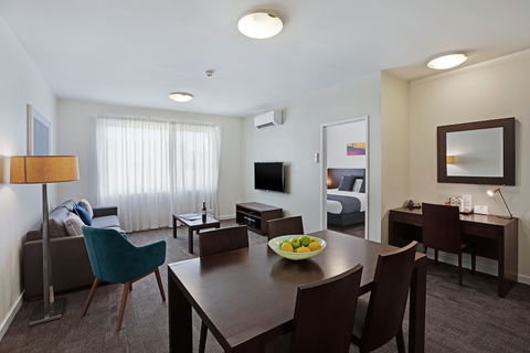Quest Mawson Lakes - Tourism Townsville 1