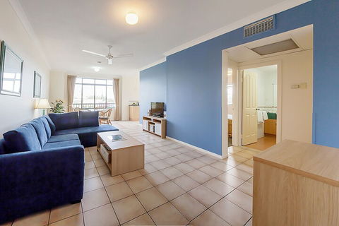 Grosvenor In Cairns - Tourism Townsville 4
