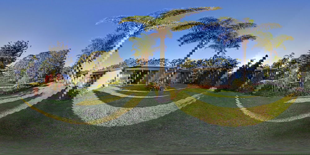 Greigs Flat NSW Tourism Townsville