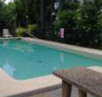 Mooloolaba Motel - Tourism Townsville
