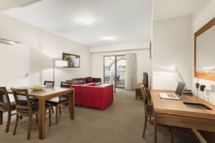 Parap NT Tourism Townsville