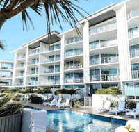 C Bargara Resort - Tourism Townsville