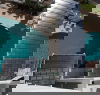 Waters Edge Apartments Cairns - Tourism Townsville