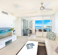 Aspect Caloundra - Tourism Townsville