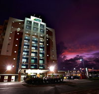 Quest Palmerston - Tourism Townsville