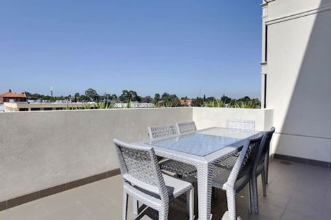 Quest Hawthorn - Tourism Townsville 4