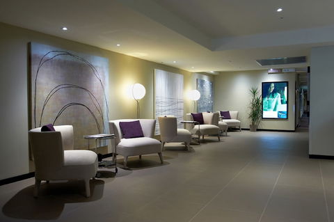 Quest Hawthorn - Tourism Townsville 0
