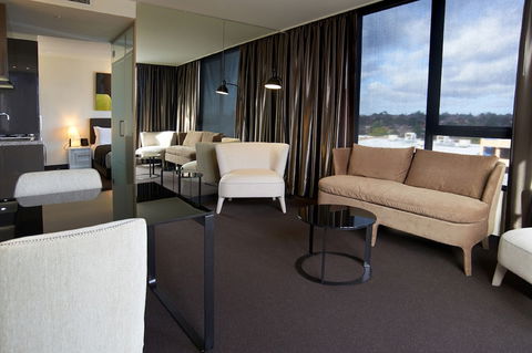 Quest Hawthorn - Tourism Townsville 5