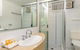 Tradewinds McLeod Holiday Apartments - thumb 7