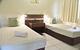 Tradewinds McLeod Holiday Apartments - thumb 5