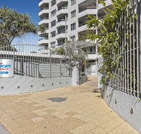 Newport Mooloolaba - Tourism Townsville