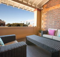 Vue Grand - Tourism Townsville