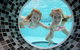 Rumba Beach Resort - thumb 4