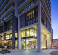 Novotel Newcastle Beach - Tourism Townsville