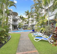 Beachside Mooloolaba - Tourism Townsville