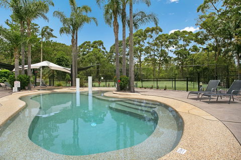 Raffertys Resort - Tourism Townsville 2