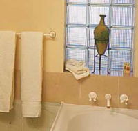Lido Boutique Apartments - Tourism Townsville