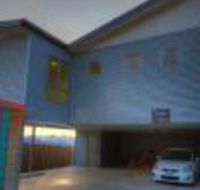 Rosebank Cottage Collection - Tourism Townsville