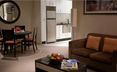 Falls Mountain Retreat - Tourism Townsville 2