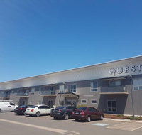 Quest Whyalla - Tourism Townsville
