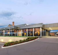 Mercure Goulburn - Tourism Townsville
