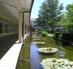 ANU University House Hotel - Tourism Townsville