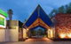 Ibis Styles Alice Springs Oasis - thumb 0