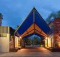 ibis Styles Alice Springs Oasis - Tourism Townsville