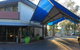 Ibis Styles Alice Springs Oasis - thumb 2