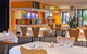 Ibis Styles Alice Springs Oasis - thumb 4
