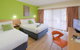 Ibis Styles Alice Springs Oasis - thumb 6