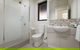 Quest Bunbury Apartment Hotel - thumb 6