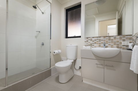 Quest Bunbury Apartment Hotel - Tourism Townsville 6