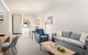 Quest Bunbury Apartment Hotel - thumb 1