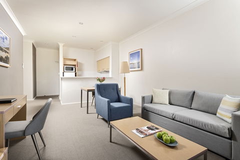 Quest Bunbury Apartment Hotel - Tourism Townsville 1