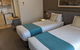 Quest Bunbury Apartment Hotel - thumb 3