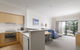 Quest Bunbury Apartment Hotel - thumb 2