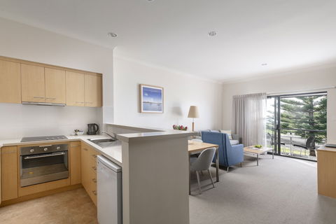 Quest Bunbury Apartment Hotel - Tourism Townsville 2