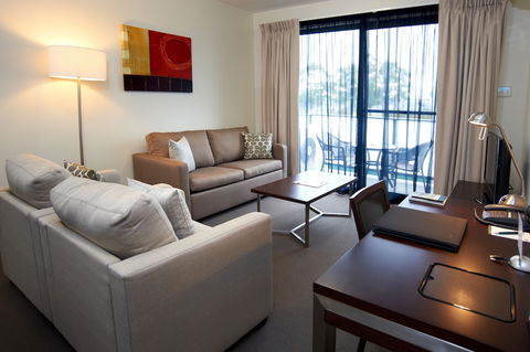 Quest Moorabbin - Tourism Townsville 3