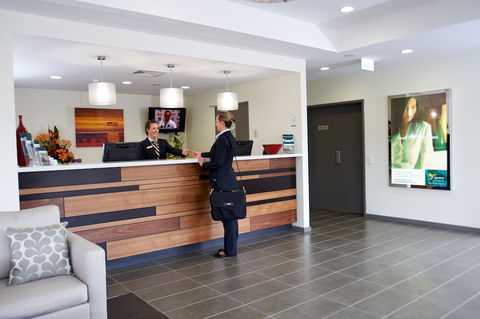 Quest Moorabbin - Tourism Townsville 1