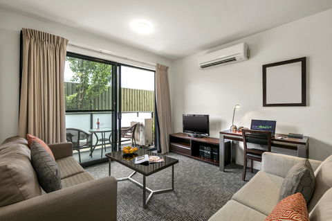 Quest Moorabbin - Tourism Townsville 6